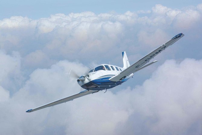 Whale Watching Experience - The Role of Hydrophones and Audio Experience