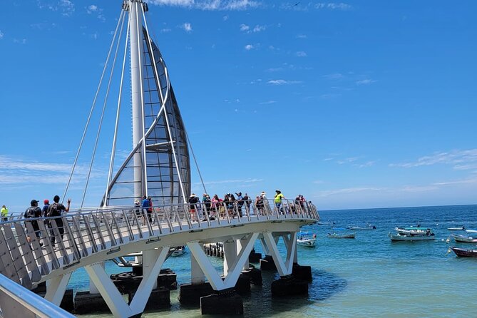 Whale watching with Snorkeling and beach Colomitos - Exploring Playa Colomitos: Mexico’s Smallest Beach