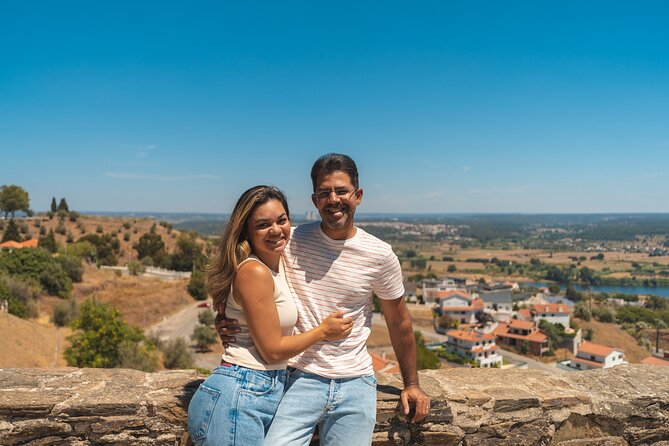 Whispers of Love Feldkirch Romance Tour - Limitations and Considerations for Visitors