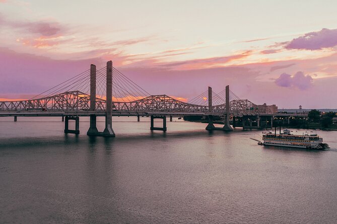 Whispers on Whiskey Row: Murder, Crime, & Ghost Tour w/Cocktail - The Value and Booking Insights