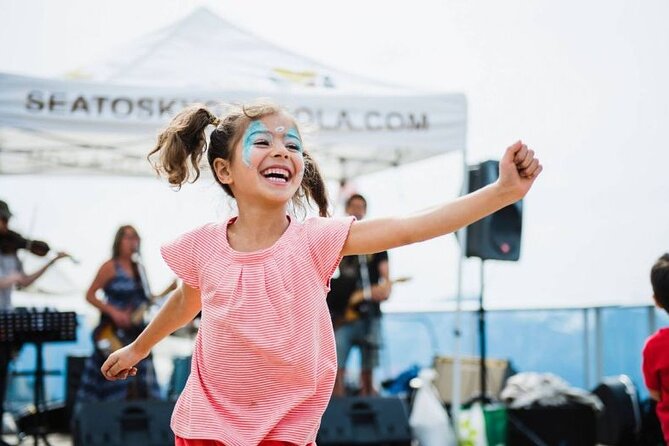 Whistler, Shannon Falls & Sea to Sky Gondola Tour from Vancouver - Guided Commentary and Local Insights