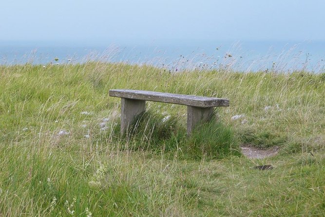 White Cliffs of Dover & Historic Canterbury Day Tour from London - The Scenic Drive Through Kent’s Countryside