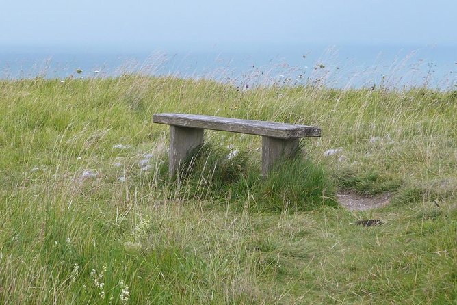 White Cliffs of Dover & Historic Canterbury Day Tour from London - The Sum Up: An Engaging Day Trip for History and Nature Aficionados