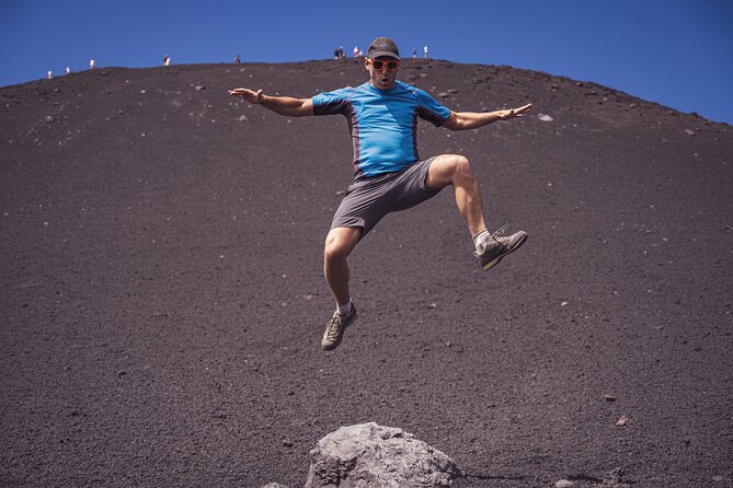 White Lotus Location : Taormina and Etna Private Tour - Flexibility and Booking: Cancellation and Confirmation