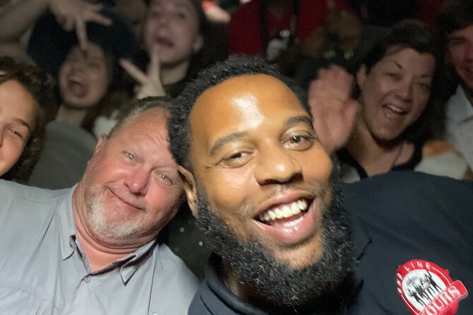 Whitney Plantation and Museum Tour from New Orleans - Value and Booking Considerations