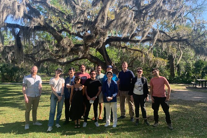 Whitney Plantation and Museum Tour from New Orleans - Final Thoughts on the Whitney Plantation and Museum Tour