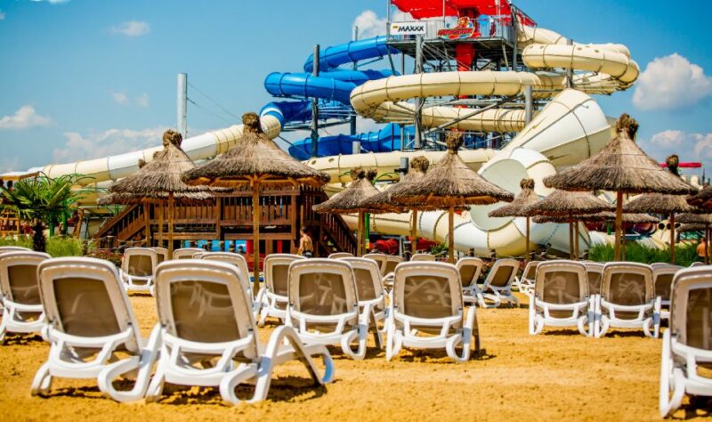 Wieliczka Salt Mine Guided Tour with Skip the Line Tickets - Tips for Making the Most of the Tour