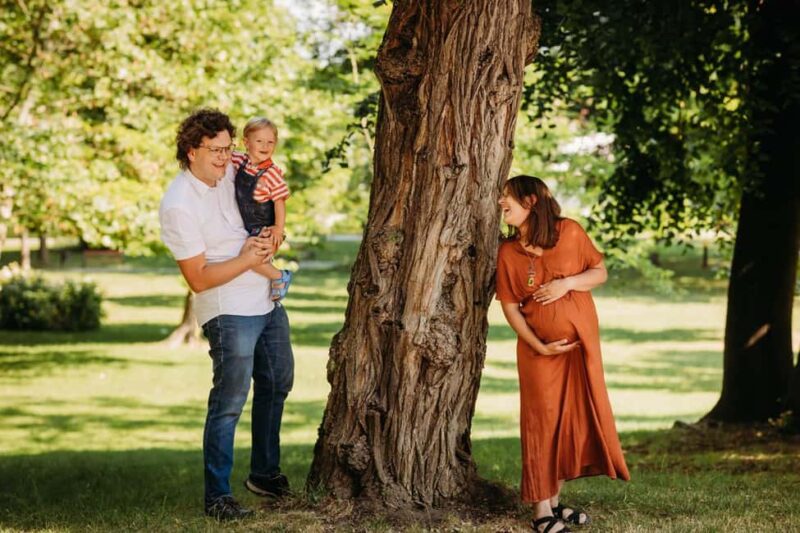 Wieliczka: Salt Mine Photoshoot with 20 Edited Photos - The Perfect Setting for a Salt Mine Photoshoot