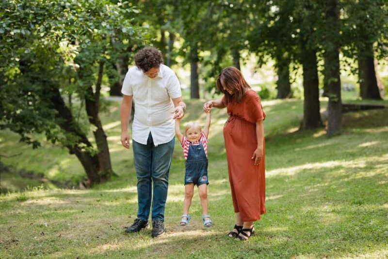 Wieliczka: Salt Mine Photoshoot with 20 Edited Photos - Seamless Meeting and Private Group Experience