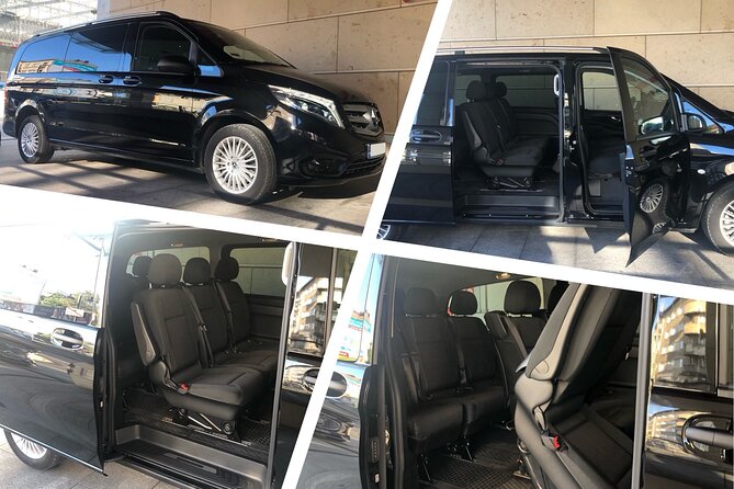 Wieliczka Salt Mine tour from Krakow with private driver - Who Will Enjoy This Tour Most