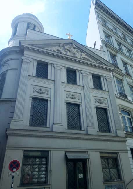 Wien: Tours Vienna for you - Frequently Asked Questions