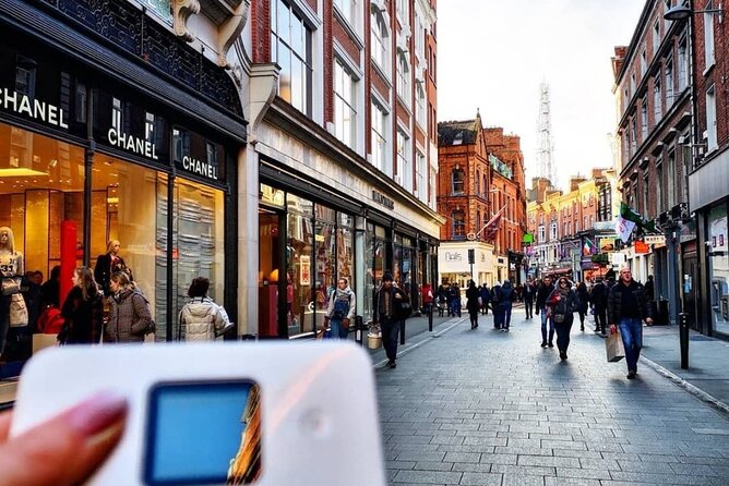 WiFicandy Portable WiFi Rental with Unlimited Data - Cost-Effectiveness for Group Travel