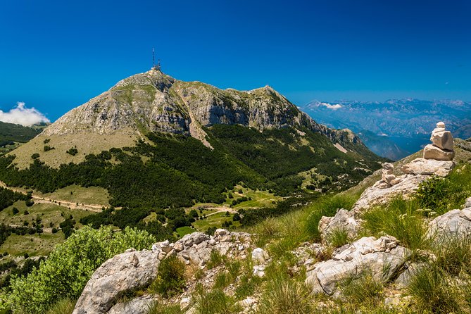 Wild Beauty of Montenegro - Private Tour - Who Will Appreciate This Tour Most?
