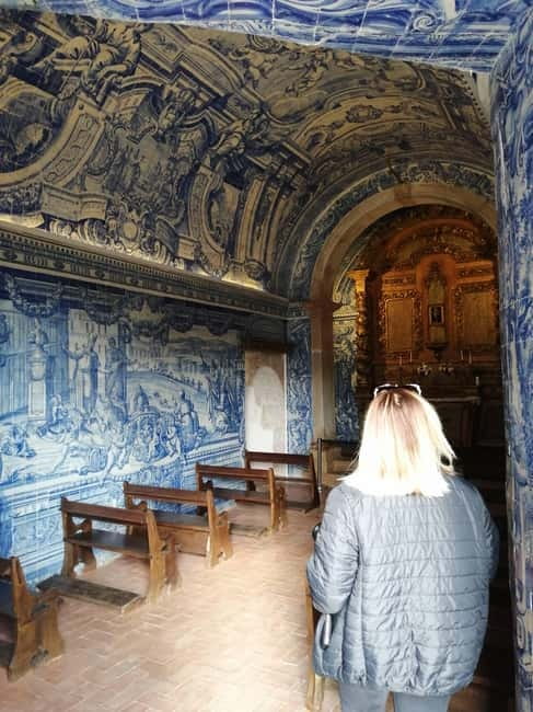 Wild Setúbal: Viewpoint, Cheeses and Wines of Serra da Arrábida - Discovering the Heart of Serra da Arrábida in Setúbal