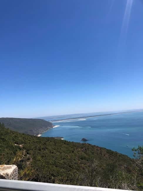 Wild Setúbal: Viewpoint, Cheeses and Wines of Serra da Arrábida - Final Thoughts on Wild Setúbal: Viewpoint, Cheeses and Wines of Serra da Arrábida