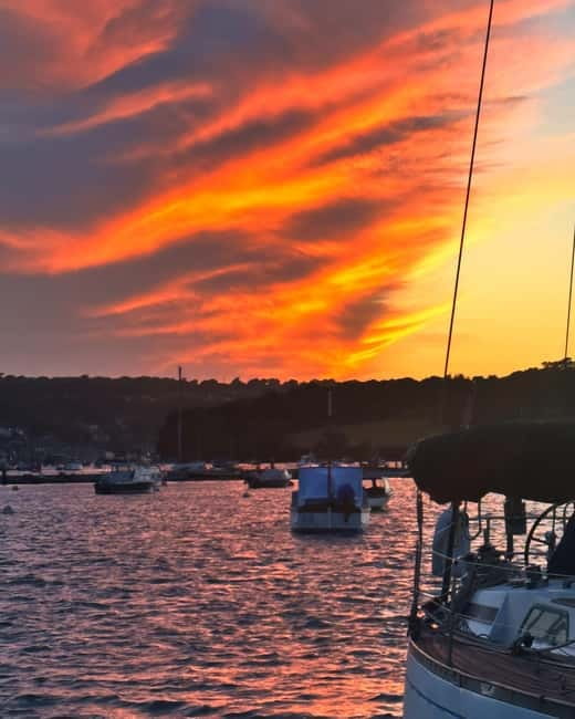 Wild west: Tour Cornwall`s rugged west coast. - The Historic Sites of Botallack and the Clifftop Lighthouses