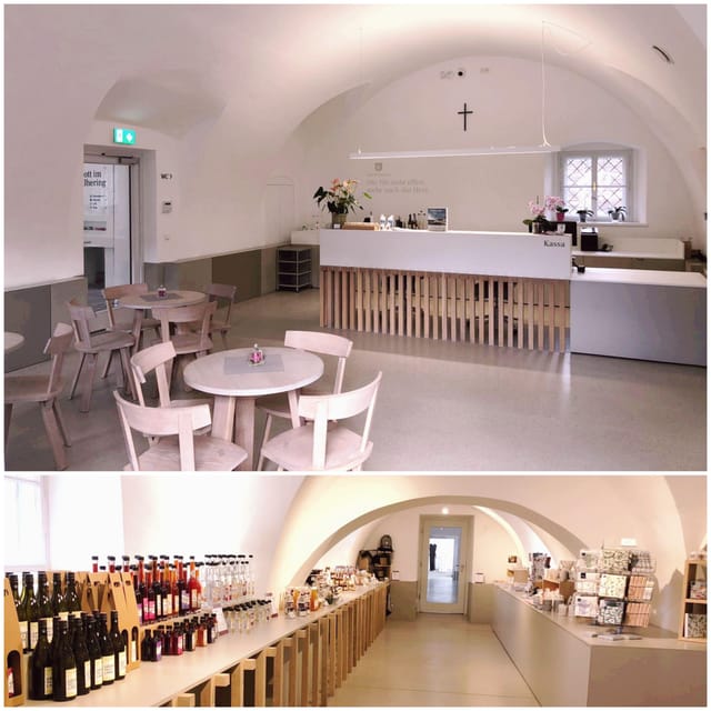 Wilhering Abbey: Discover 875 years of history! - Final Thoughts on Visiting Wilhering Abbey