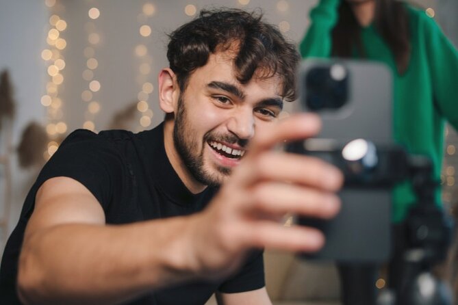 WIN! WIN! WIN! Scavenger Hunt in Destin with Prizes! - Pricing, Cancellation, and Booking Tips