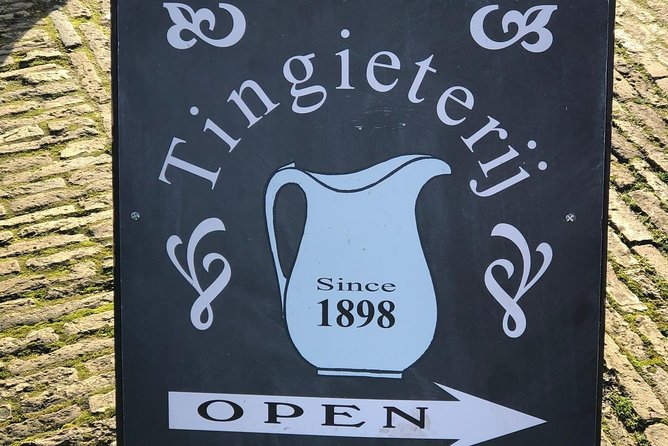 Windmill village Zaanse Schans guided tour Amsterdam region - The Value of This Guided Zaanse Schans Tour