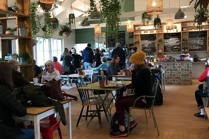 Windsor and Thames Valley Bike Tour - Unique Features and What Sets This Tour Apart