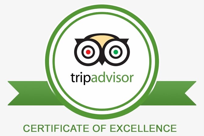 Windsor Castle - Private Transfer - Pickup & Return - Who Will Appreciate This Service Most