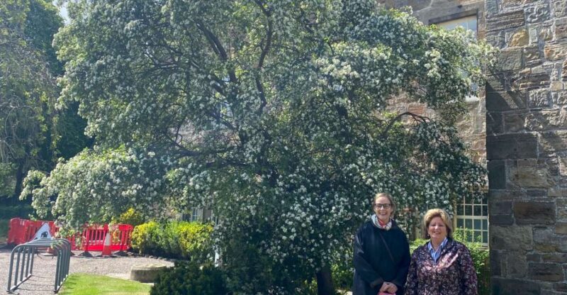 Windsor: Private Town-Walking Tour - Eton College and Riverside Highlights