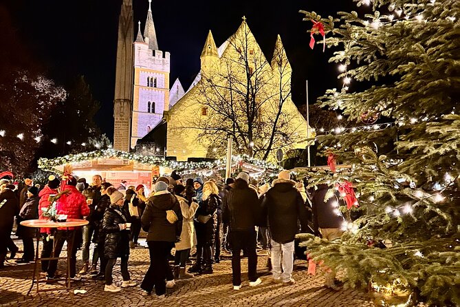 Wine along the Rhein - Half day Wine Tour from Mainz - Booking, Cancellation, and Weather Considerations