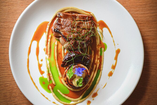 Wine and Cheese Tasting Tour in Cheddar Valley - Strolling Through Cheddar Village and Tasting Authentic Cheddar Cheese