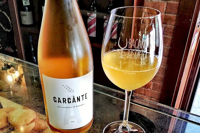 Wine Bars Hopping: Spritz & Cichetti as a Venetian - Private Tour - The Guide’s Expertise and Tips for Future Venice Visits