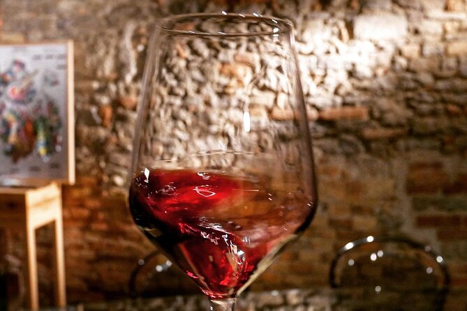 Wine & Chocolate Tour and Tasting in Alba area - What Makes the Barolo Chinato Special?