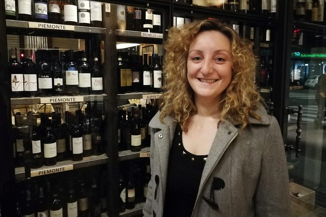 Wine Class and Tasting in Milan - Small Group - Frequently Asked Questions