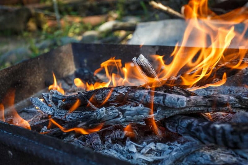 Wine & Dine group tour from Kutaisi - Frequently Asked Questions