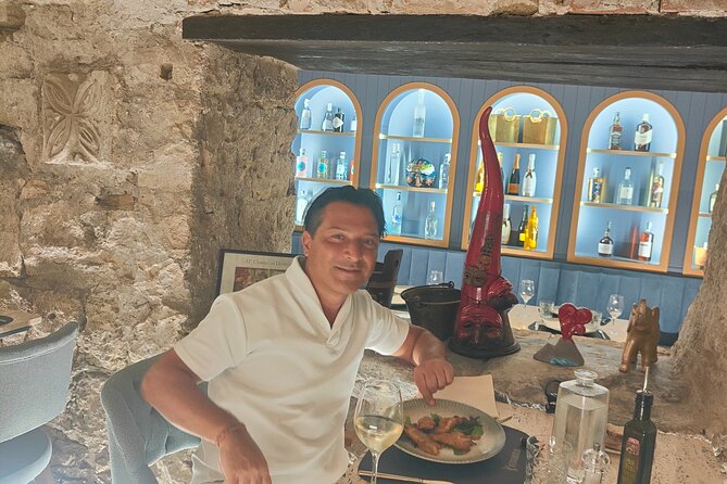 Wine Education Course in Rome with Tasting - Final Thoughts on the Roman Wine Education Experience