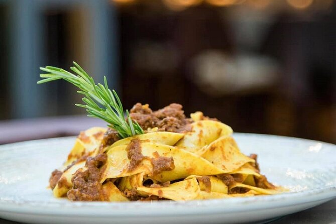 Wine Experience in farm vineyard & winery from Montecatini T. - The Food and Wine Experience in Detail