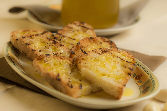 Wine Experience in farm vineyard & winery from Montecatini T. - Special Events and Extras