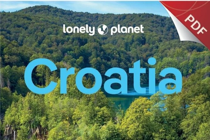 Wine, food and olive oil by PhD student - Who Will Enjoy This Tour Most?