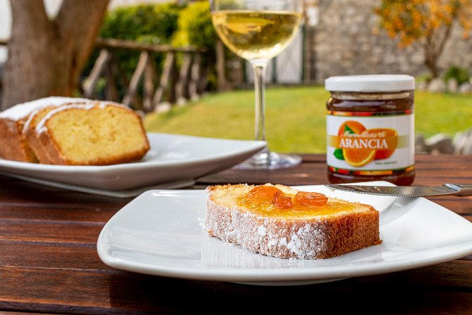 Wine & Food Tasting in Villarena - Value for Money and Overall Experience