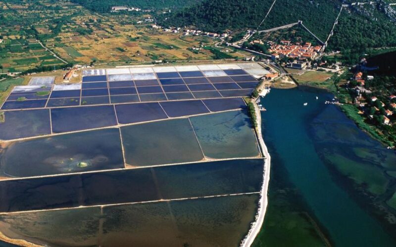 Wine Lover's Tour from Dubrovnik - Key Points