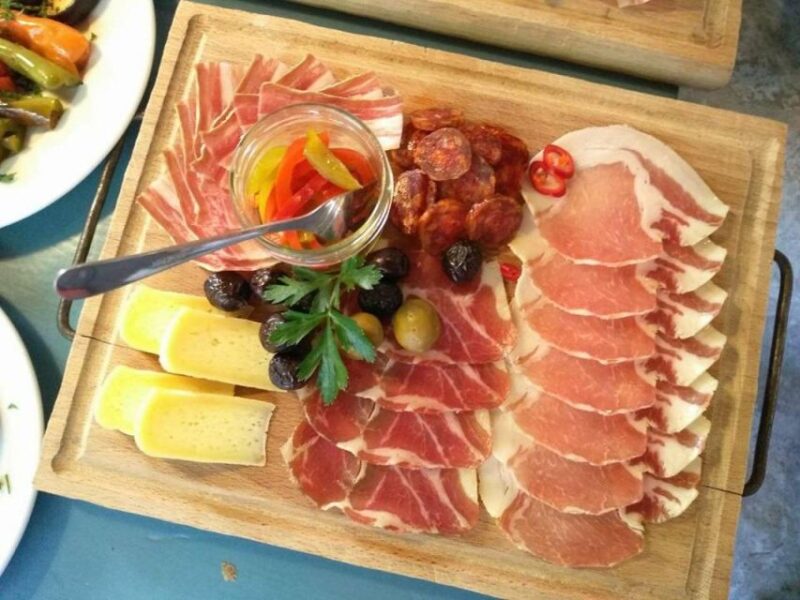 Wine Lover's Tour from Dubrovnik - Return Journey and Optional Food Stops