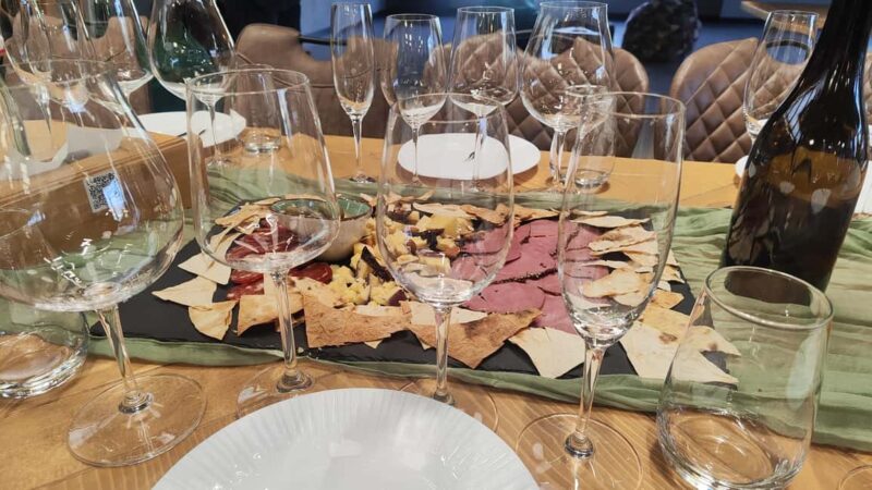 Wine magic and religious culture in Armenia: From sanctuaries to wineries - Frequently Asked Questions