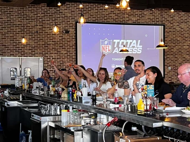 Wine Me, Shine Me, Dine Me - Must do tour - Key Points