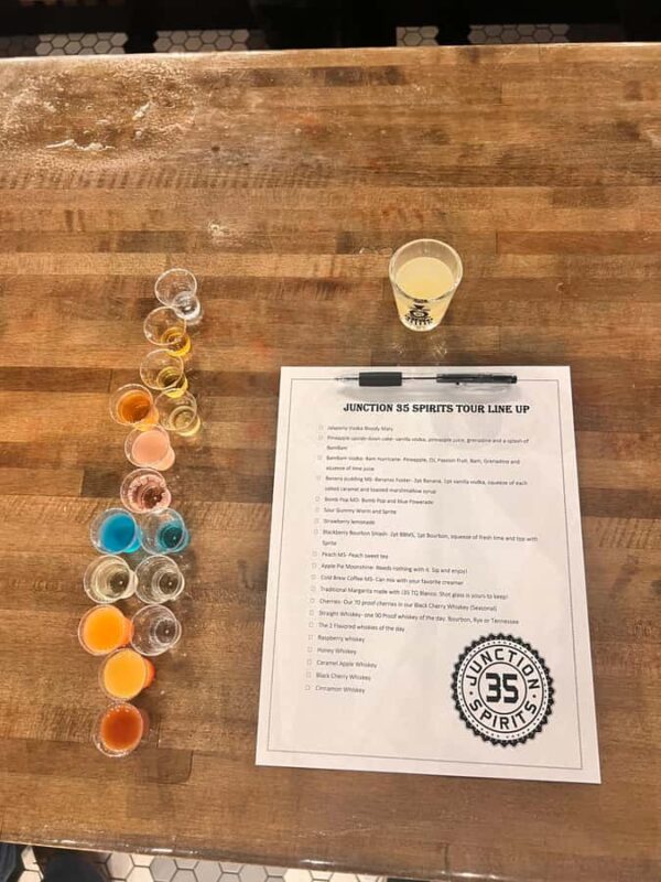 Wine Me, Shine Me, Dine Me - Must do tour - The Cost and Value of the Tour