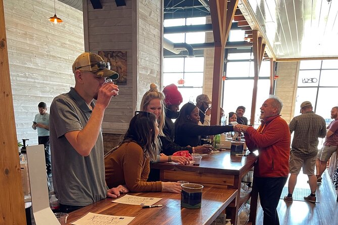 Wine Me, Shine Me, Dine Me - Must do tour - The Best for Who and When to Book