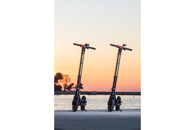 Wine & more Tour , private guided wine tour from POREC, UMAG ,Istria - The Quality of Tastings and Food Inclusions