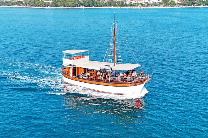 Wine picnic - Flexible Cancellation and Weather Policies