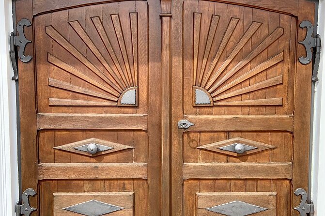 Wine Road Day Tour from Zagreb - The Guide: Jakov’s Engaging and Informative Style