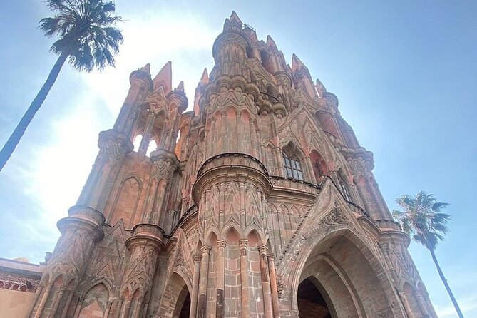 Wine Route !, Vineyards, wine tasting and pairing - Tres Raíces Vineyard and Gourmet Pairings