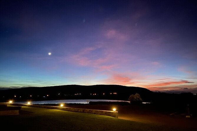 Wine Route !, Vineyards, wine tasting and pairing - Logistics and Transportation