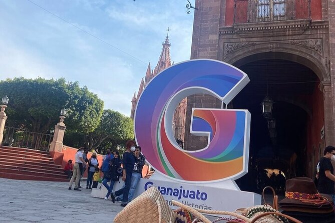 Wine Route !, Vineyards, wine tasting and pairing - Food and Drink at the Vineyards