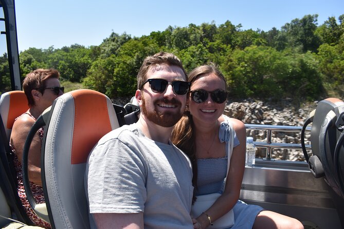 Wine & Sightseeing Tour Korcula - Accessibility and Suitability